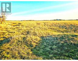 4056 HIGHWAY 17 HIGHWAY, Ottawa, Ontario