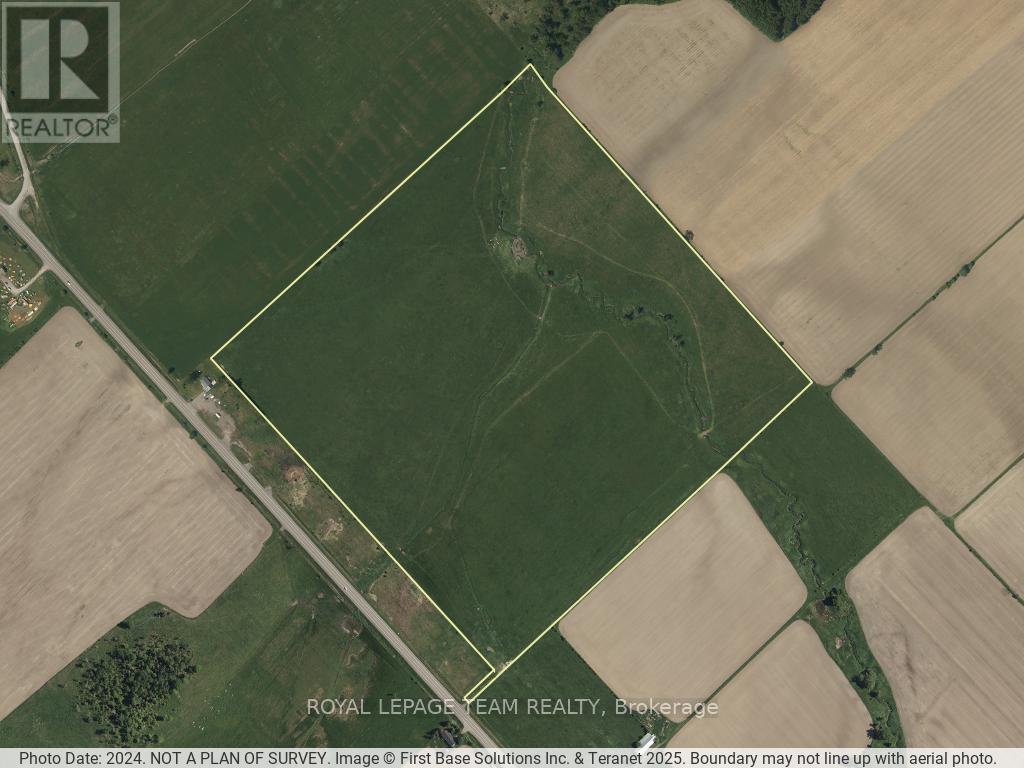 4056 Highway 17 Highway, Ottawa, Ontario  K0A 2H0 - Photo 6 - X12629008