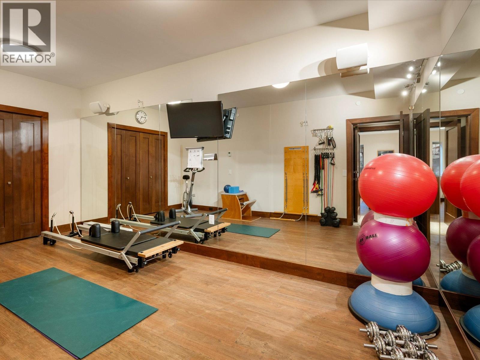 8529 Ashleigh Mcivor Drive, Whistler, British Columbia  V8E 1L9 - Photo 25 - R3074590