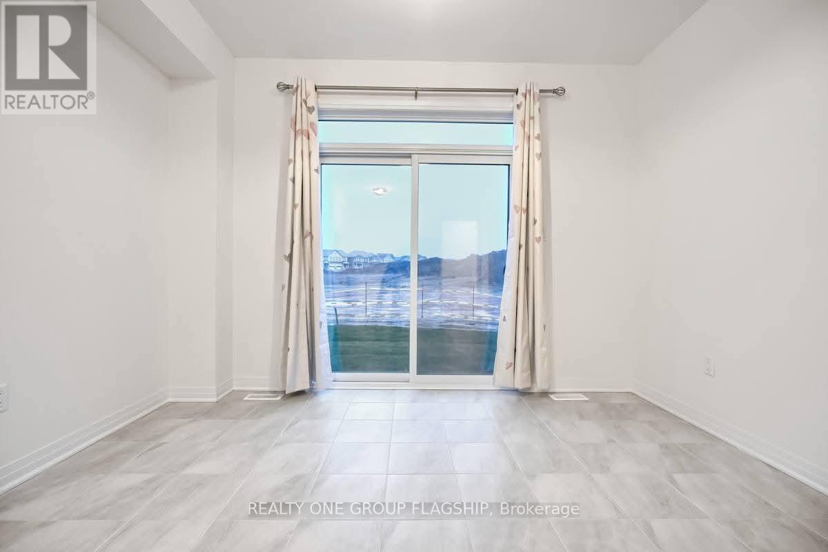 126 Port Crescent, Welland, Ontario  L3B 0N2 - Photo 10 - X12651192