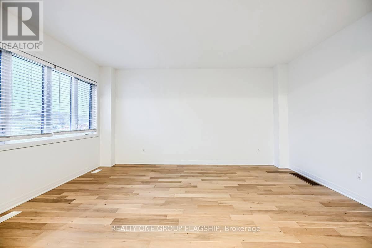 126 Port Crescent, Welland, Ontario  L3B 0N2 - Photo 12 - X12651192