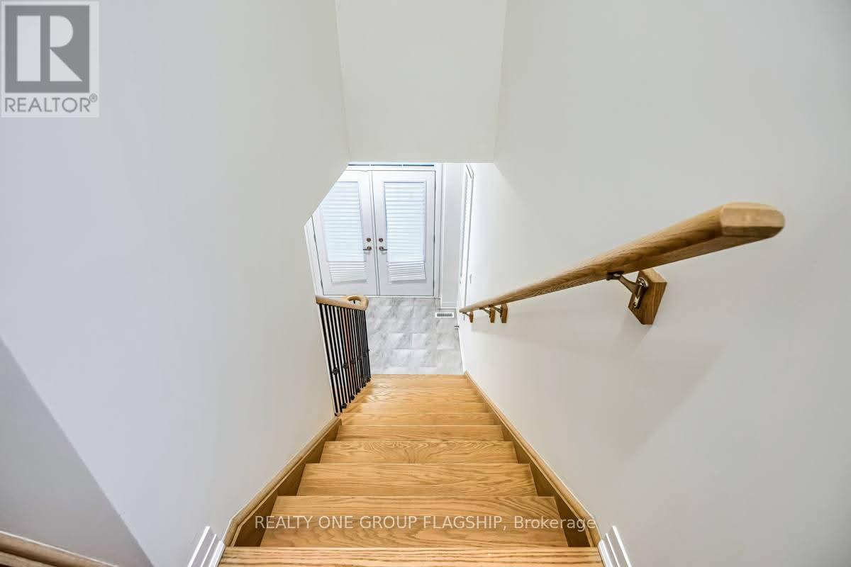 126 Port Crescent, Welland, Ontario  L3B 0N2 - Photo 15 - X12651192