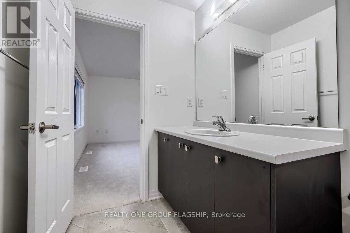 126 Port Crescent, Welland, Ontario  L3B 0N2 - Photo 20 - X12651192