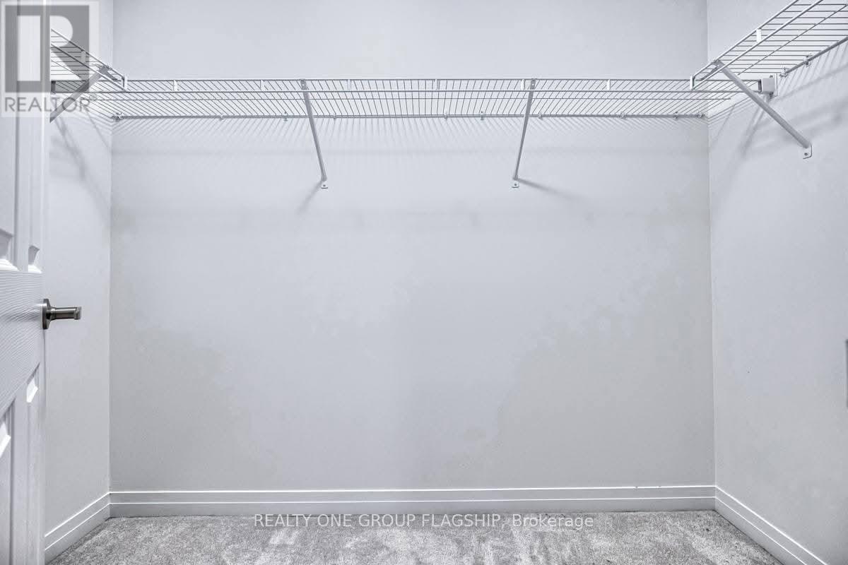 126 Port Crescent, Welland, Ontario  L3B 0N2 - Photo 22 - X12651192