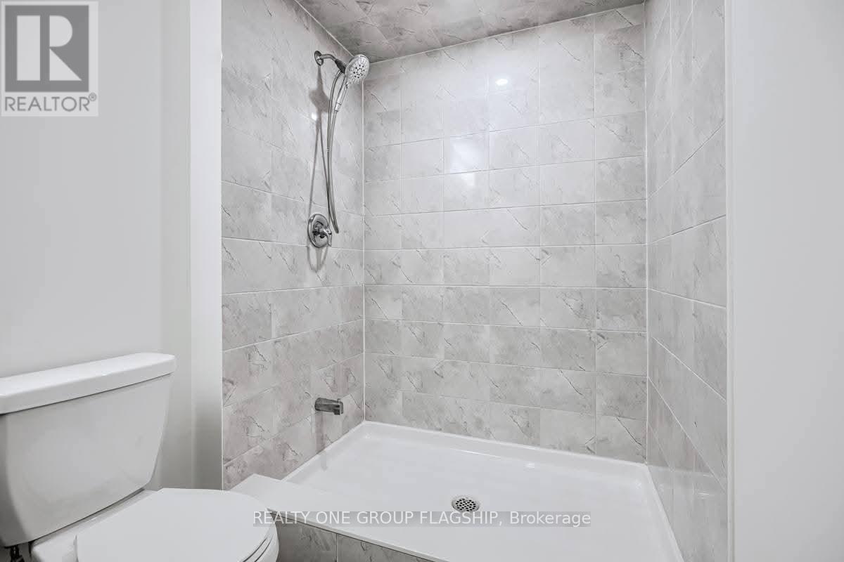 126 Port Crescent, Welland, Ontario  L3B 0N2 - Photo 23 - X12651192