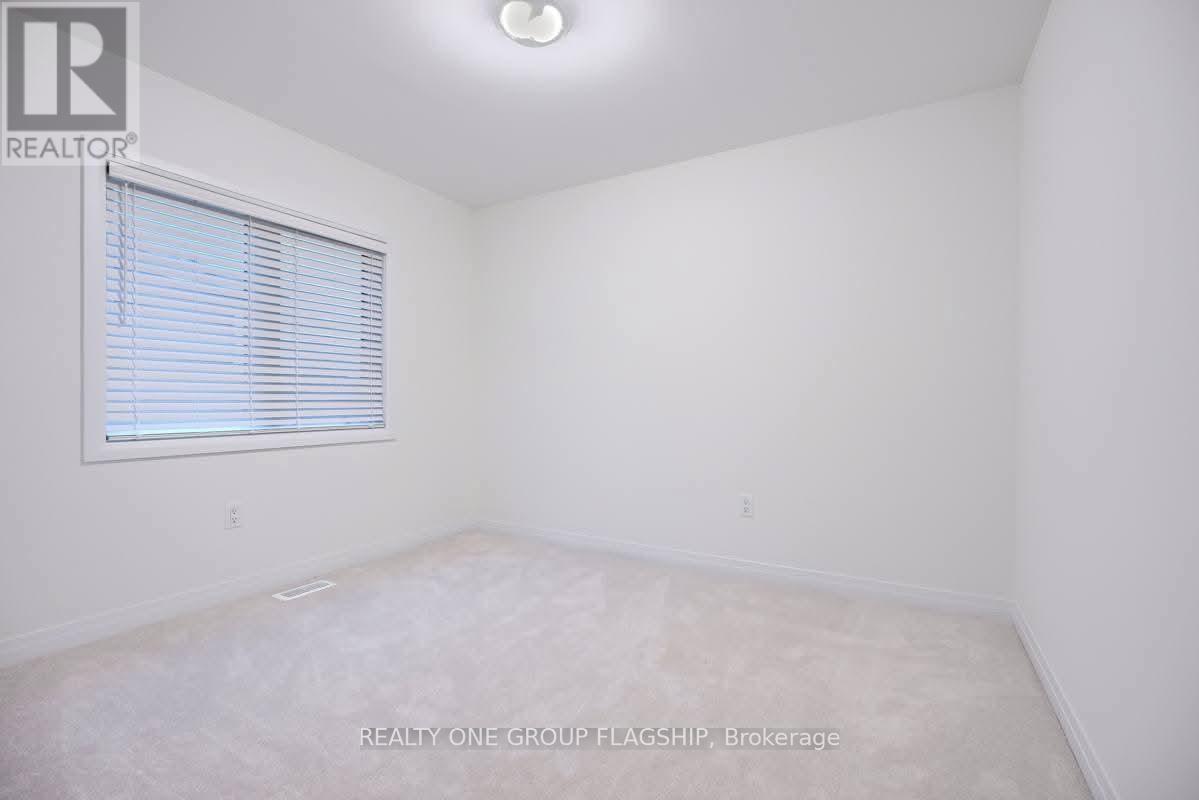 126 Port Crescent, Welland, Ontario  L3B 0N2 - Photo 28 - X12651192