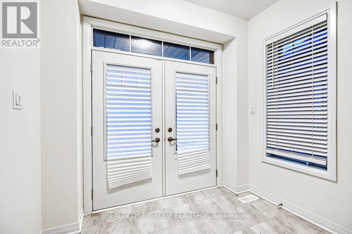 126 Port Crescent, Welland, Ontario  L3B 0N2 - Photo 4 - X12651192