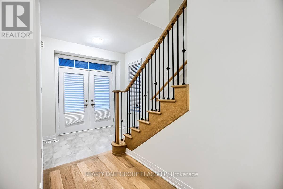 126 Port Crescent, Welland, Ontario  L3B 0N2 - Photo 6 - X12651192