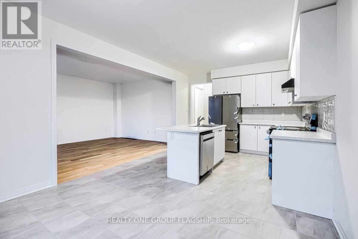 126 Port Crescent, Welland, Ontario  L3B 0N2 - Photo 9 - X12651192