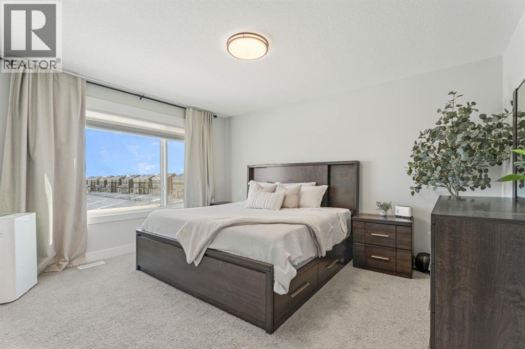 235 Chelsea Park, Chestermere, Alberta  T1X 2T3 - Photo 26 - A2273444