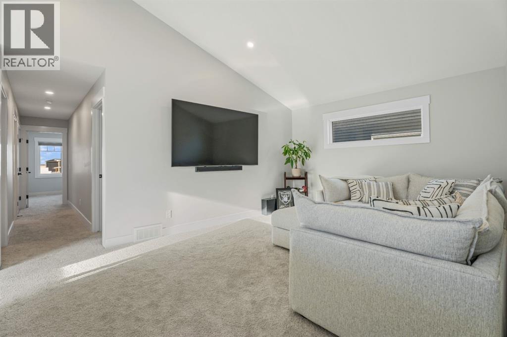 235 Chelsea Park, Chestermere, Alberta  T1X 2T3 - Photo 24 - A2273444