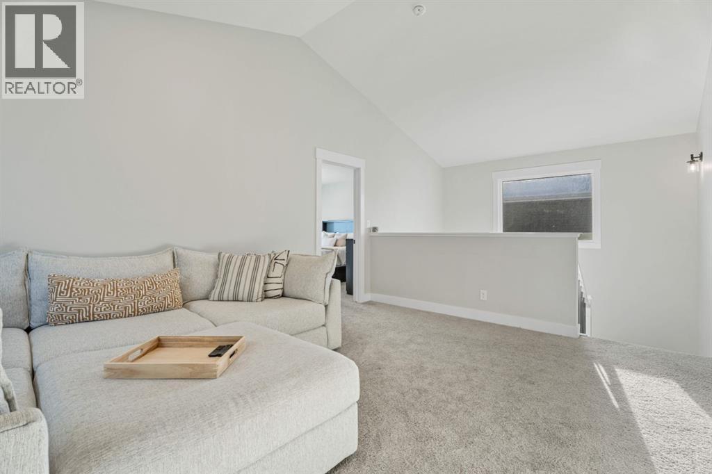 235 Chelsea Park, Chestermere, Alberta  T1X 2T3 - Photo 25 - A2273444