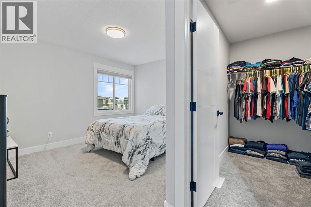 235 Chelsea Park, Chestermere, Alberta  T1X 2T3 - Photo 34 - A2273444