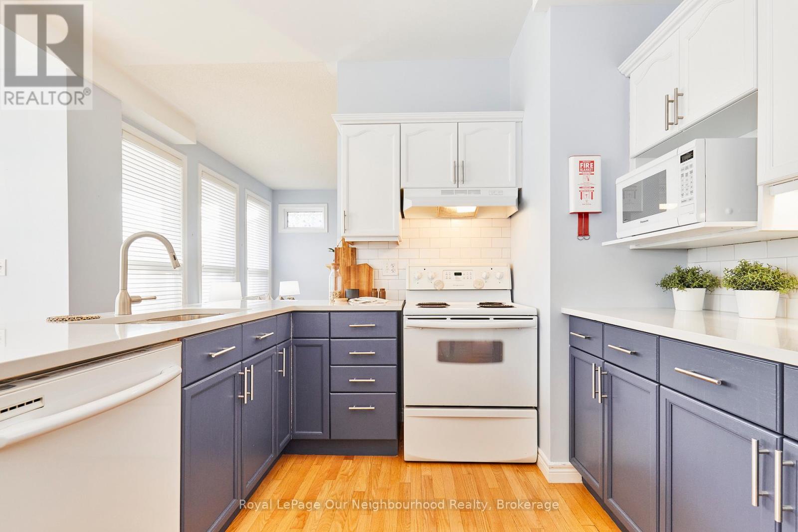 764 Prince Of Wales Drive, Cobourg, Ontario  K9A 5X8 - Photo 10 - X12651210