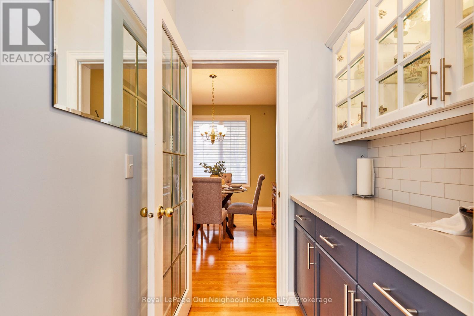 764 Prince Of Wales Drive, Cobourg, Ontario  K9A 5X8 - Photo 13 - X12651210