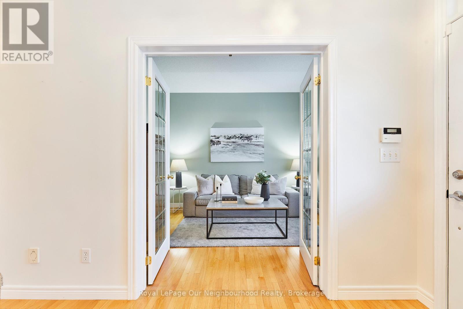 764 Prince Of Wales Drive, Cobourg, Ontario  K9A 5X8 - Photo 15 - X12651210