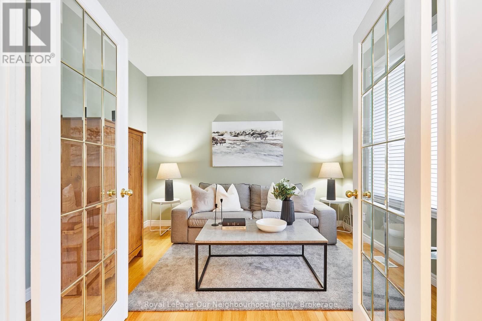 764 Prince Of Wales Drive, Cobourg, Ontario  K9A 5X8 - Photo 16 - X12651210