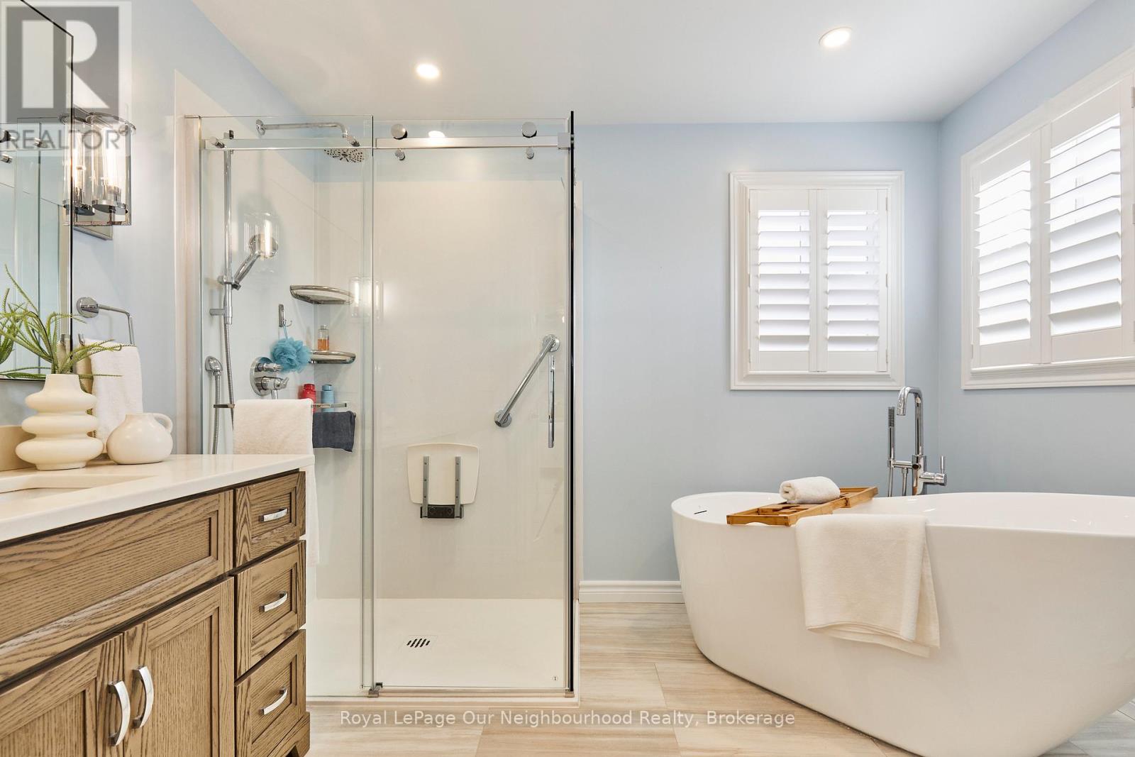 764 Prince Of Wales Drive, Cobourg, Ontario  K9A 5X8 - Photo 22 - X12651210