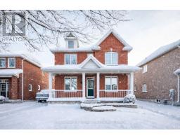 764 PRINCE OF WALES DRIVE, Cobourg, Ontario