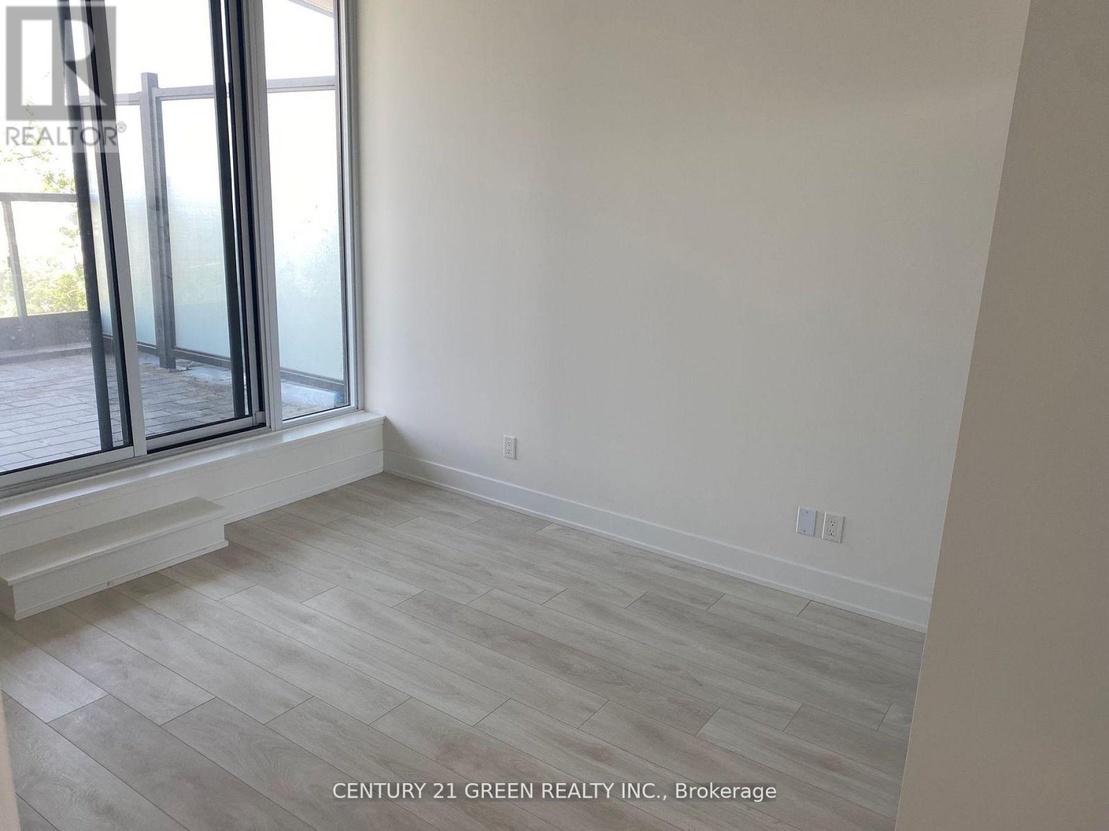 315 - 297 Oakwalk Drive, Oakville, Ontario  L6H 3R6 - Photo 10 - W12650096