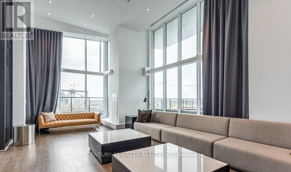 315 - 297 Oakwalk Drive, Oakville, Ontario  L6H 3R6 - Photo 22 - W12650096