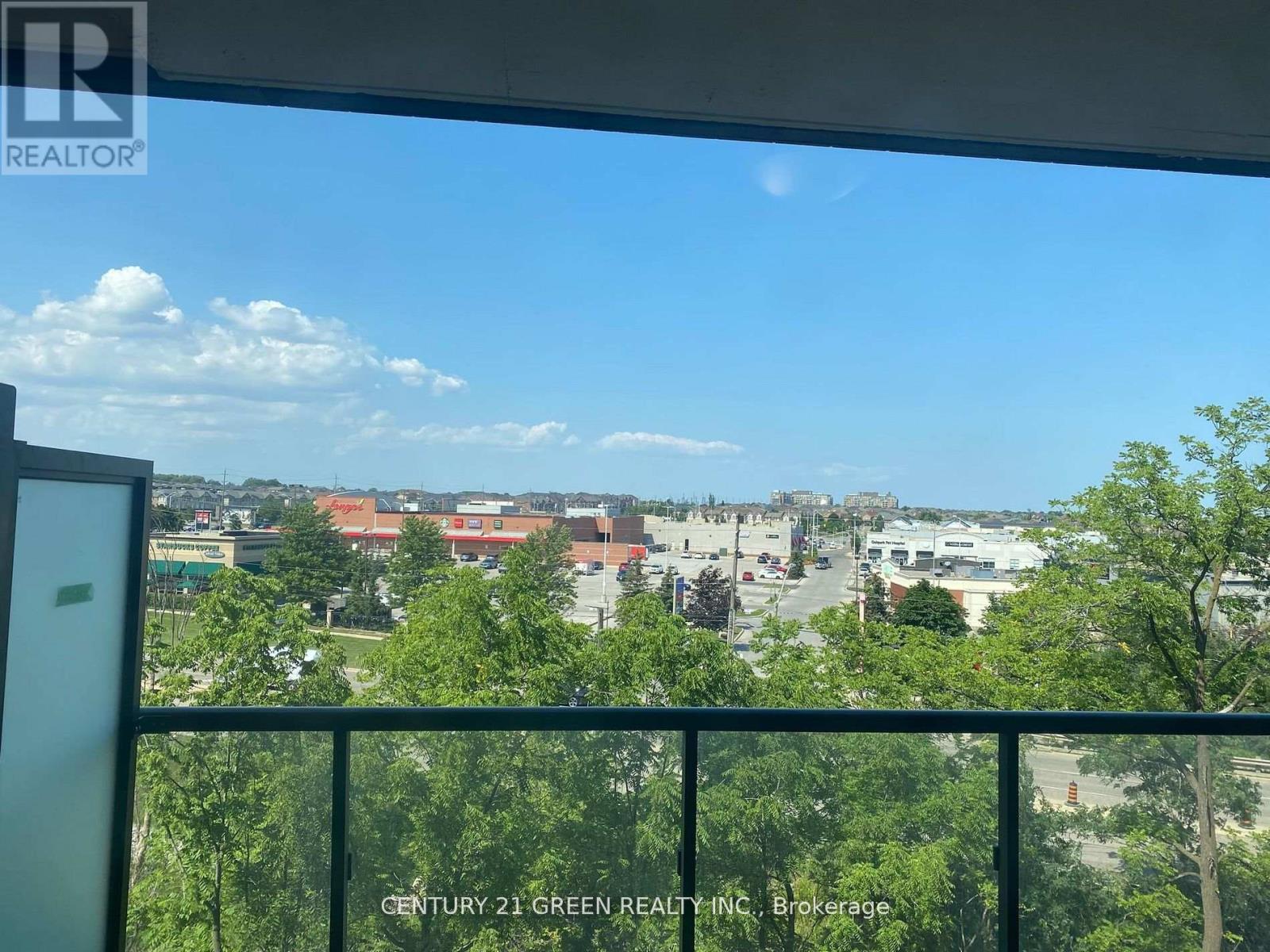 315 - 297 Oakwalk Drive, Oakville, Ontario  L6H 3R6 - Photo 14 - W12650096