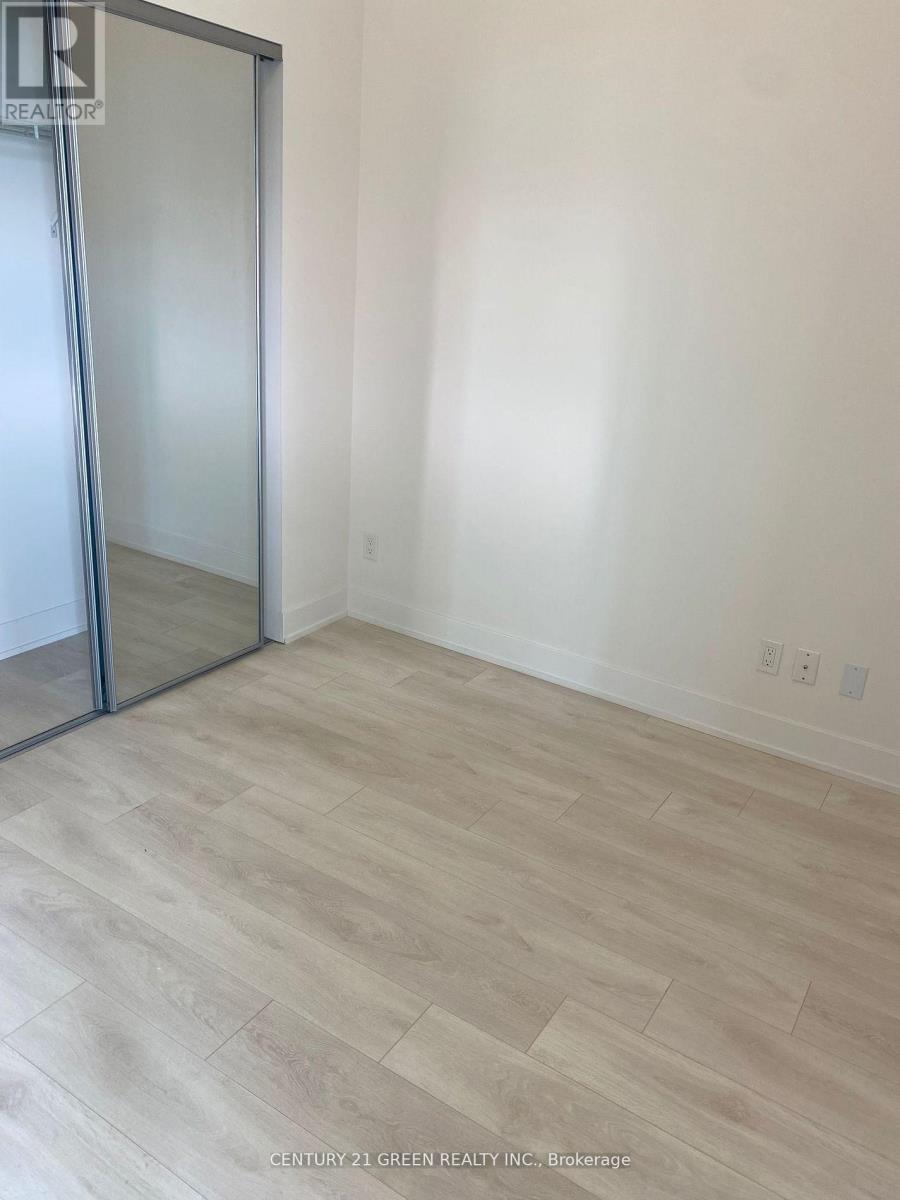 315 - 297 Oakwalk Drive, Oakville, Ontario  L6H 3R6 - Photo 15 - W12650096