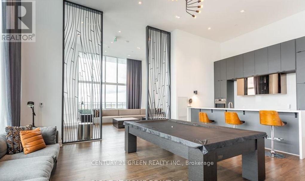 315 - 297 Oakwalk Drive, Oakville, Ontario  L6H 3R6 - Photo 23 - W12650096