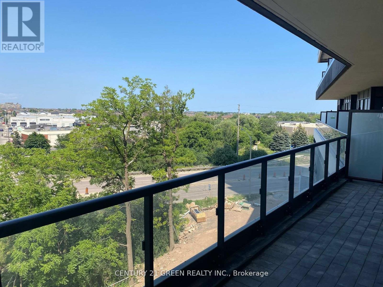 315 - 297 Oakwalk Drive, Oakville, Ontario  L6H 3R6 - Photo 16 - W12650096