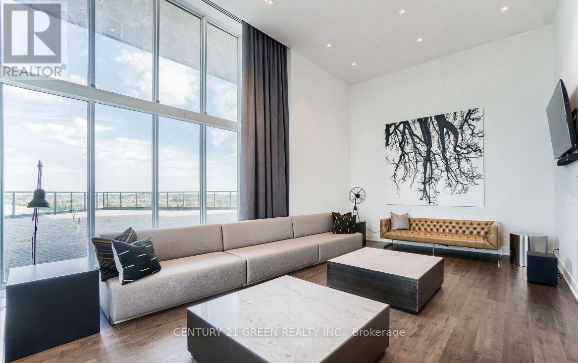 315 - 297 Oakwalk Drive, Oakville, Ontario  L6H 3R6 - Photo 27 - W12650096