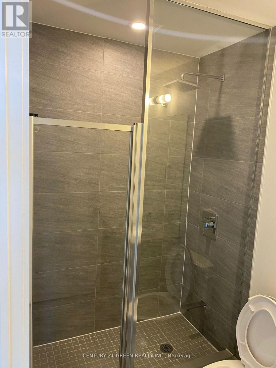 315 - 297 Oakwalk Drive, Oakville, Ontario  L6H 3R6 - Photo 9 - W12650096