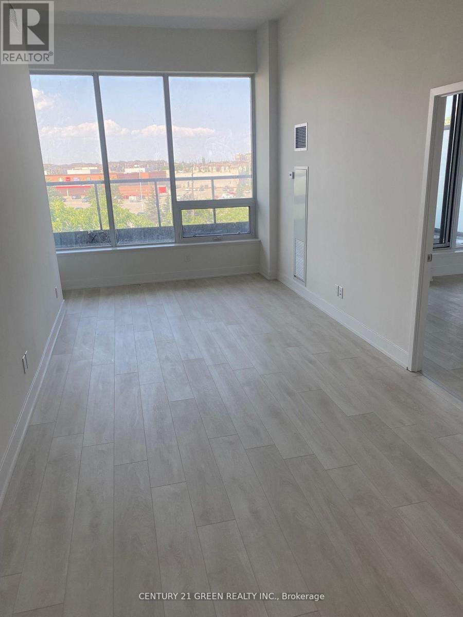 315 - 297 Oakwalk Drive, Oakville, Ontario  L6H 3R6 - Photo 8 - W12650096