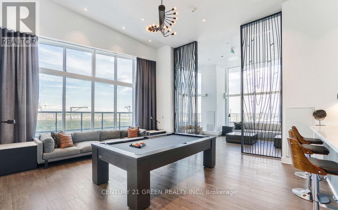 315 - 297 Oakwalk Drive, Oakville, Ontario  L6H 3R6 - Photo 26 - W12650096