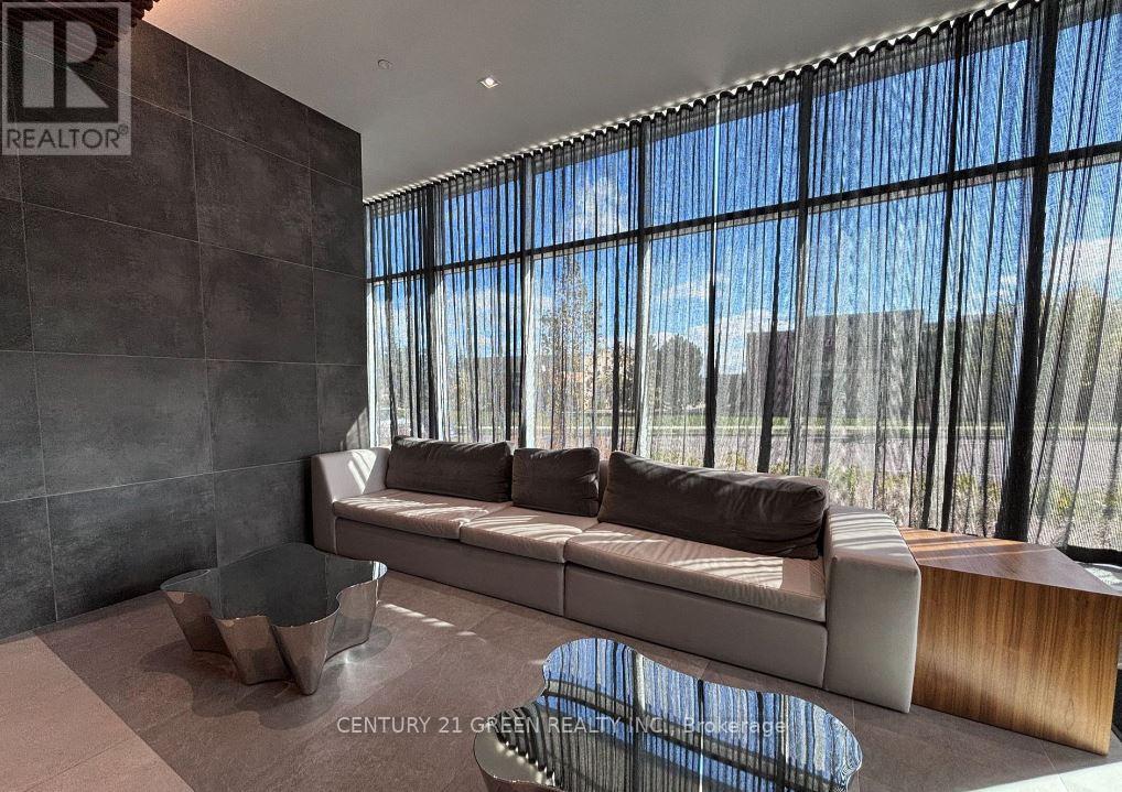 315 - 297 Oakwalk Drive, Oakville, Ontario  L6H 3R6 - Photo 4 - W12650096