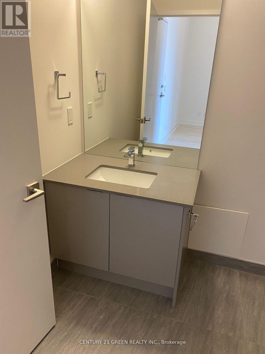 315 - 297 Oakwalk Drive, Oakville, Ontario  L6H 3R6 - Photo 7 - W12650096