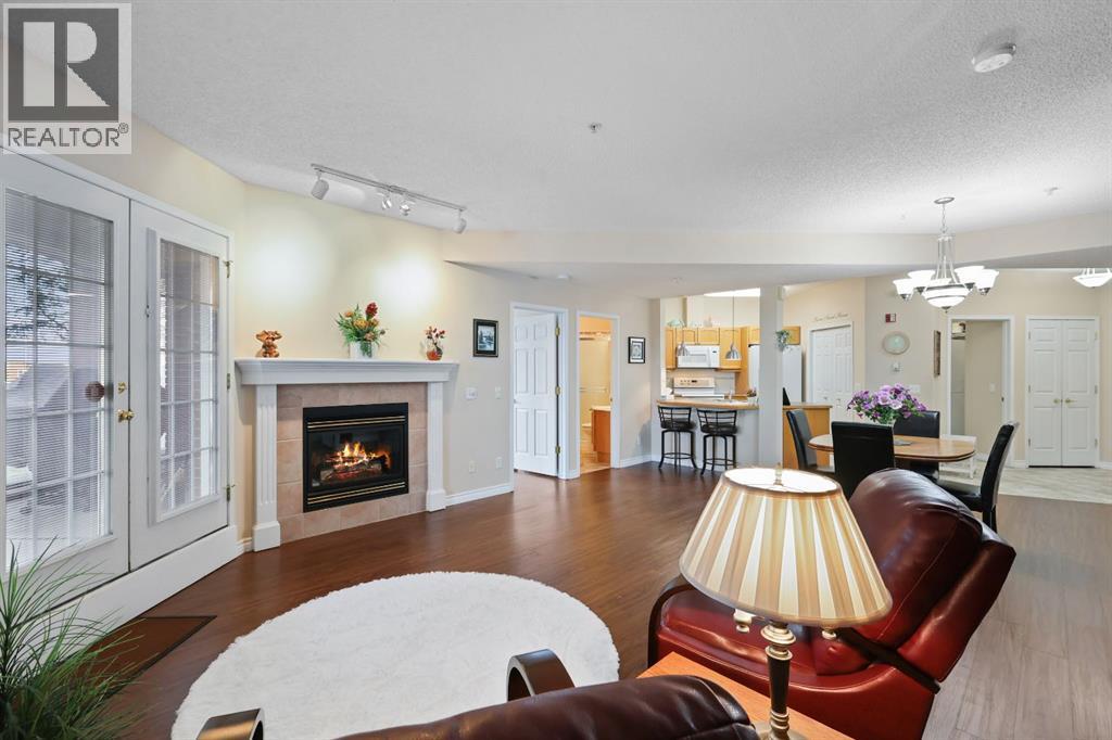 4108, 14645 6 Street Sw, Calgary, Alberta  T2Y 3S1 - Photo 7 - A2274510