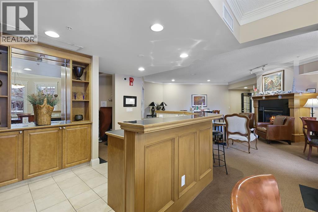 4108, 14645 6 Street Sw, Calgary, Alberta  T2Y 3S1 - Photo 30 - A2274510