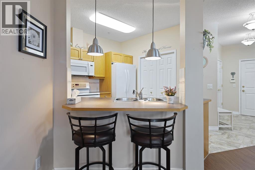 4108, 14645 6 Street Sw, Calgary, Alberta  T2Y 3S1 - Photo 10 - A2274510