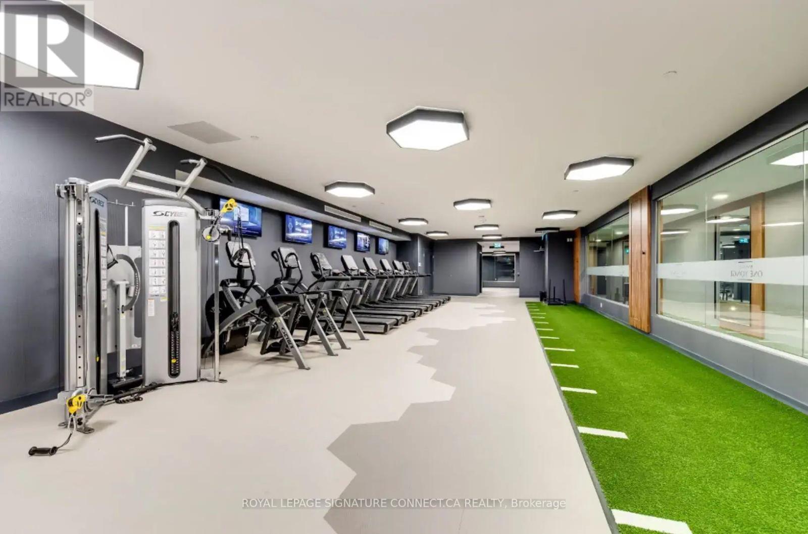 2006 - 28 Freeland Street, Toronto, Ontario  M5E 0E3 - Photo 13 - C12651204