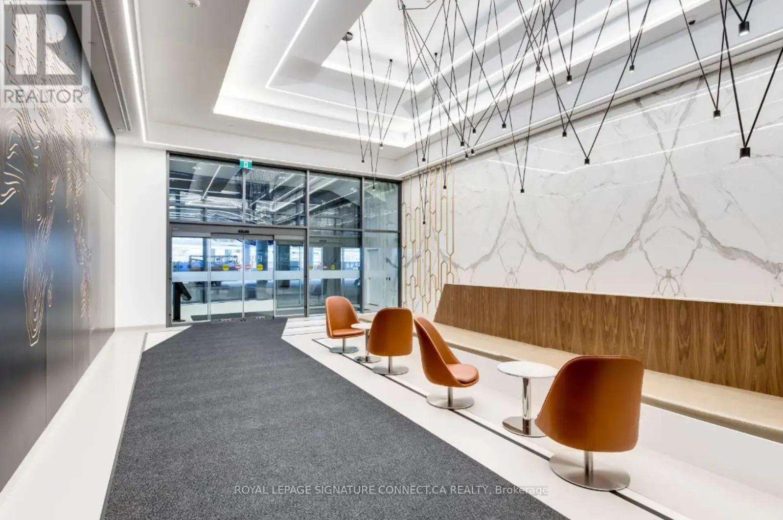 2006 - 28 Freeland Street, Toronto, Ontario  M5E 0E3 - Photo 15 - C12651204