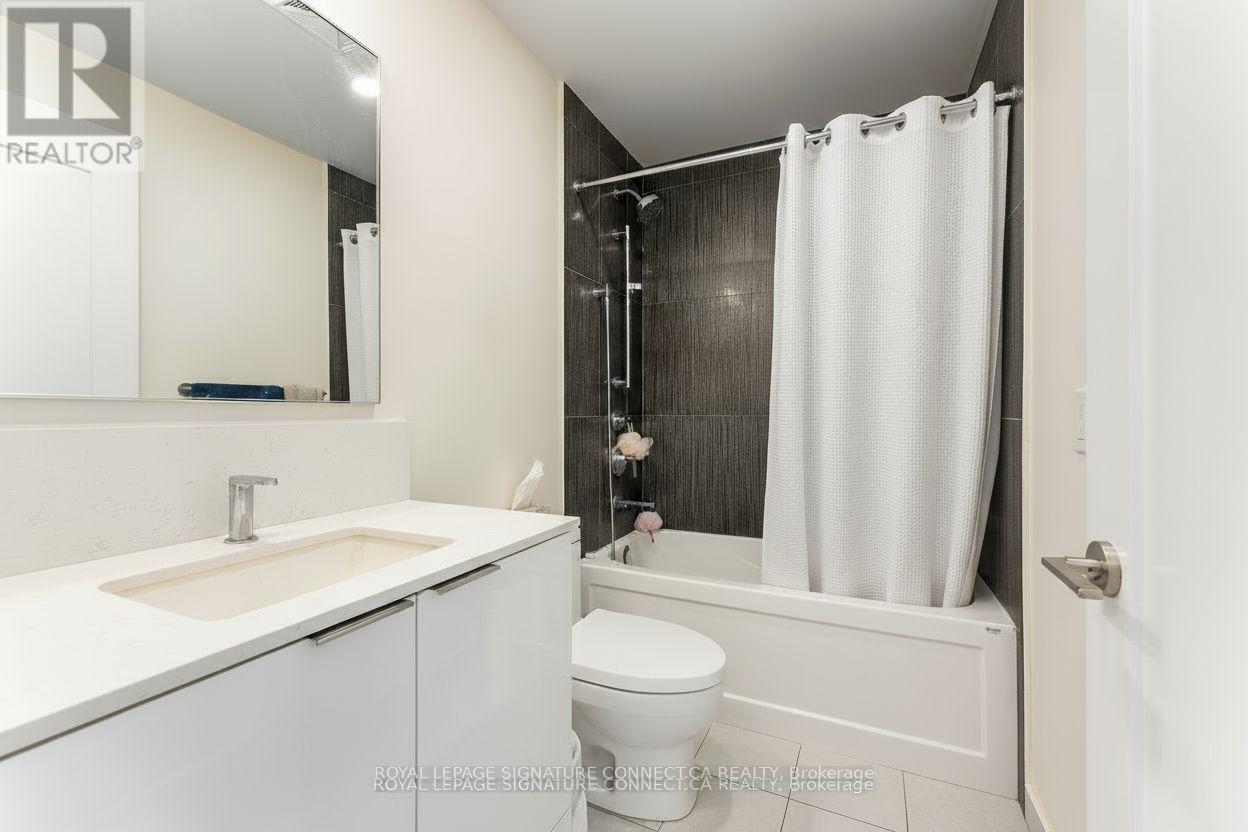 2006 - 28 Freeland Street, Toronto, Ontario  M5E 0E3 - Photo 8 - C12651204