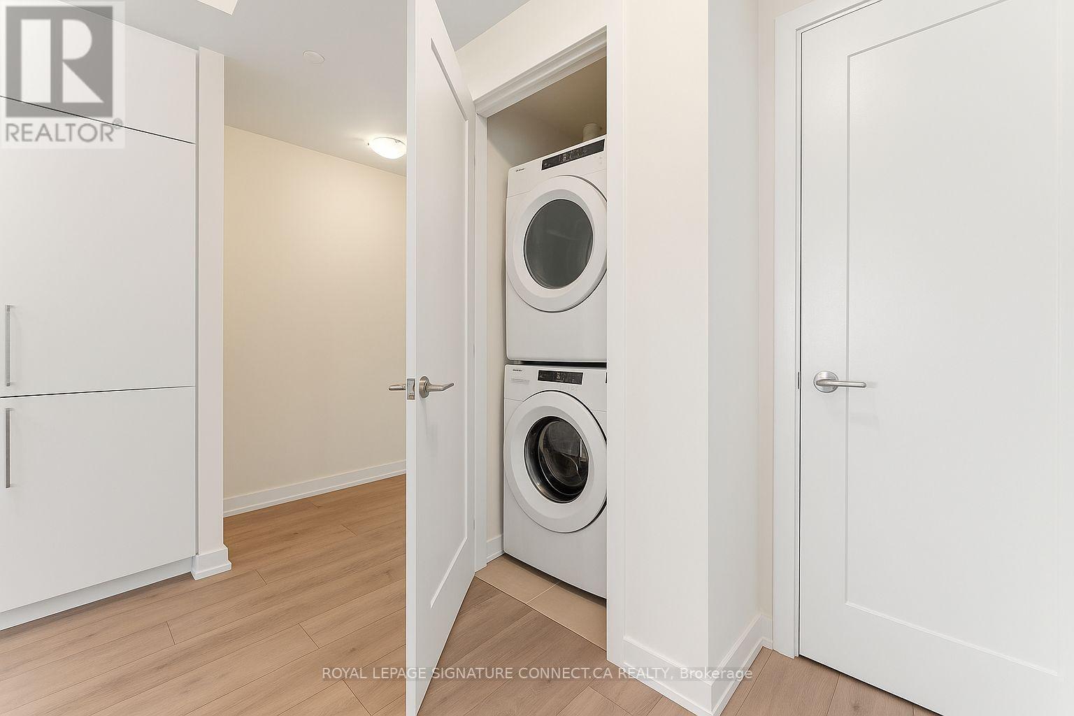 2006 - 28 Freeland Street, Toronto, Ontario  M5E 0E3 - Photo 9 - C12651204