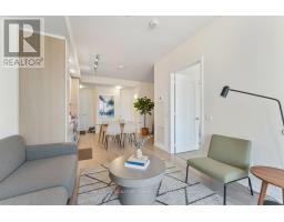 2006 - 28 FREELAND STREET, Toronto, Ontario