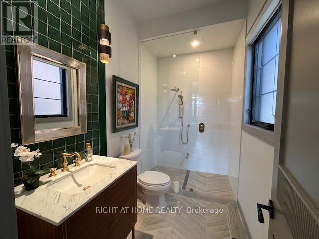 118 Martin Grove Road, Toronto, Ontario  M9B 4K5 - Photo 24 - W12651212