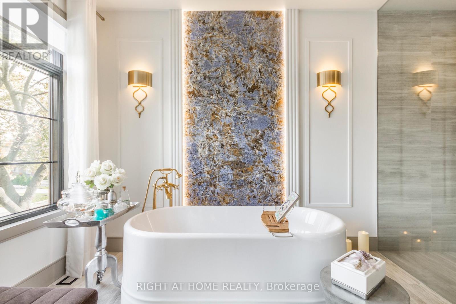 118 Martin Grove Road, Toronto, Ontario  M9B 4K5 - Photo 26 - W12651212