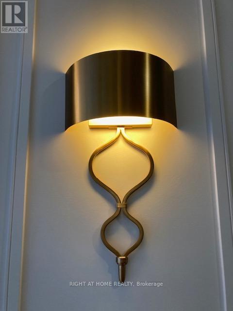 118 Martin Grove Road, Toronto, Ontario  M9B 4K5 - Photo 29 - W12651212