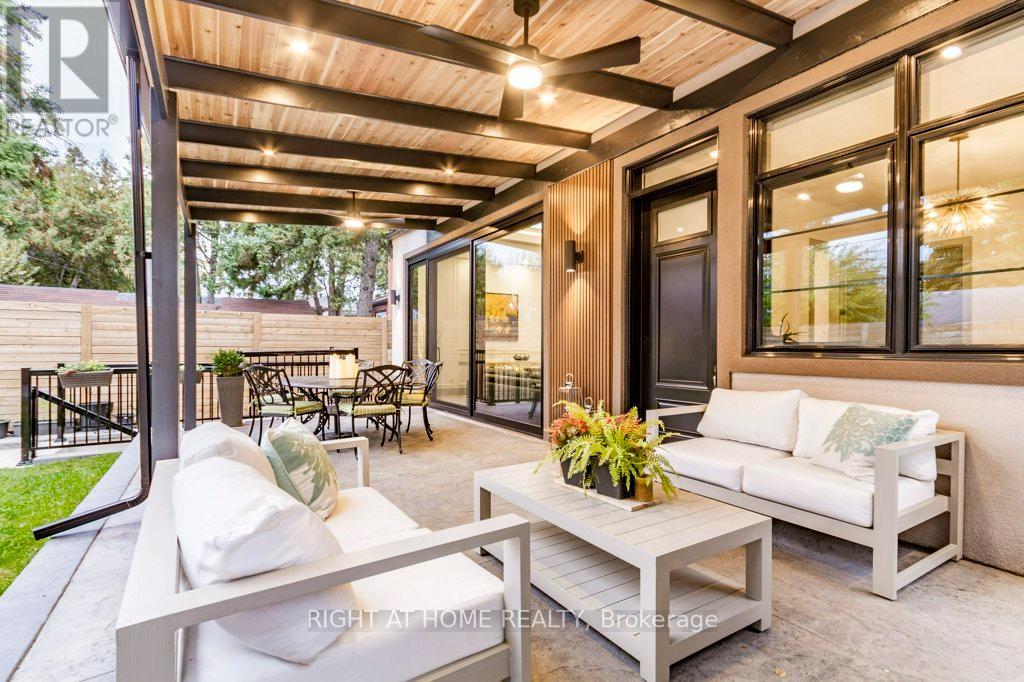 118 Martin Grove Road, Toronto, Ontario  M9B 4K5 - Photo 39 - W12651212