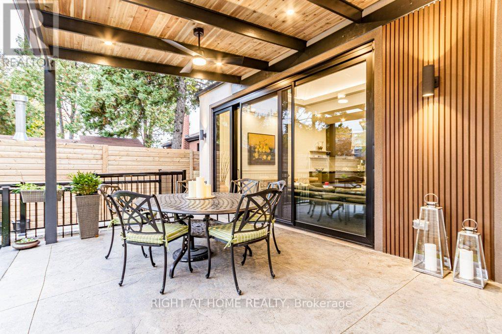 118 Martin Grove Road, Toronto, Ontario  M9B 4K5 - Photo 40 - W12651212