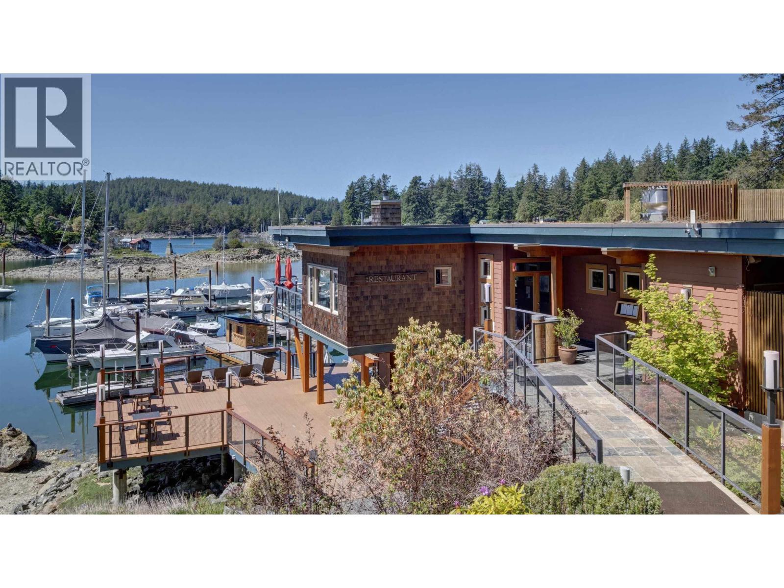 1d 12849 Lagoon Road, Madeira Park, British Columbia  V0N 2H0 - Photo 11 - R3074440