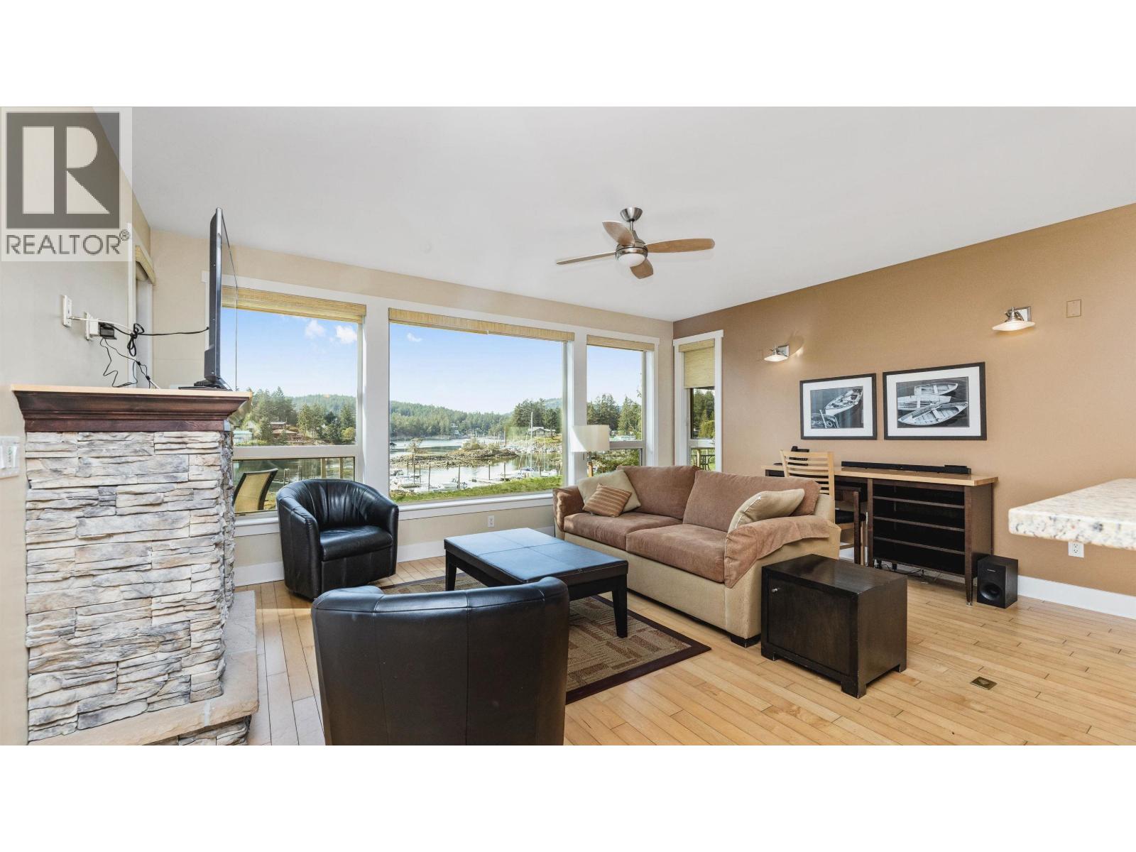 1d 12849 Lagoon Road, Madeira Park, British Columbia  V0N 2H0 - Photo 16 - R3074440